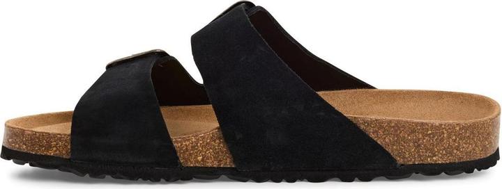 Produktbild Tamaris Pantolette (44)