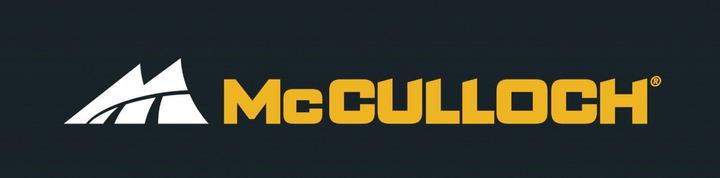 Produktbild McCulloch Rasenmäher M56-190APX 4x4 (Benzinbetrieb)