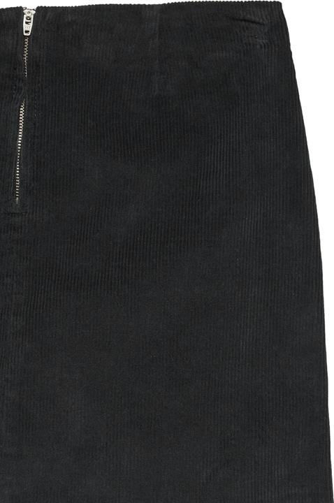 Produktbild Vero Moda Vmlula Nelly Hr Short Crdry Skirt Noos (XS)