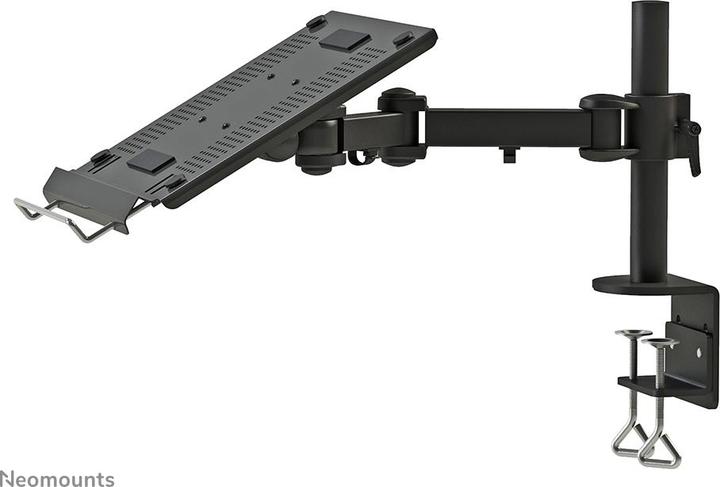 Produktbild Neomounts D100