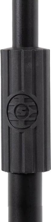 Image du produit Shure Tripodstandlp