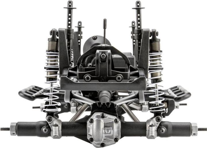 Immagine prodotto HPI Avventura (Kit)