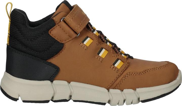 Image du produit Geox Stiefelette (29)