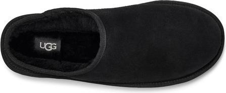 Produktbild Ugg M Classic Slip-On (38)