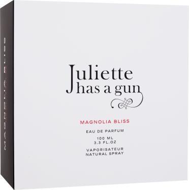 Immagine prodotto Juliette Has a Gun Eau de Parfum (Eau de parfum, 100 ml)