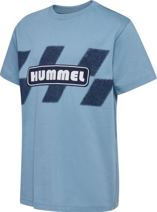 hummel hmlPETS T-SHIRT S/S