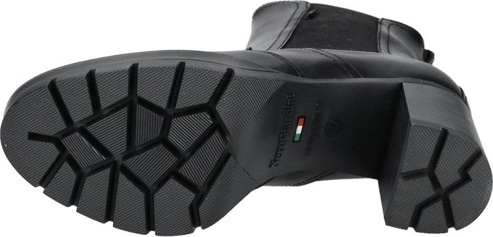 Produktbild Nero Giardini Stiefelette (37)