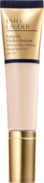 Immagine prodotto Estée Lauder Futurist Hydra Rescue (N. 1N2 - Ecru)