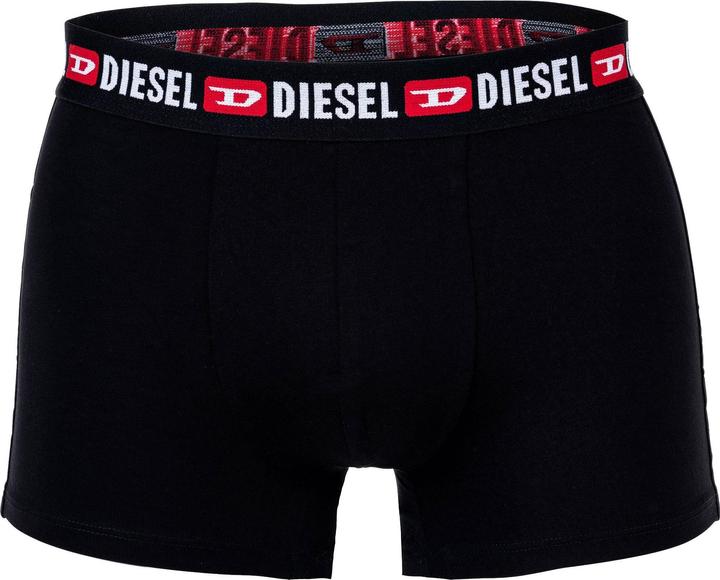Image du produit Diesel Umbx-Shawntwopack (XXL, lot de 2)