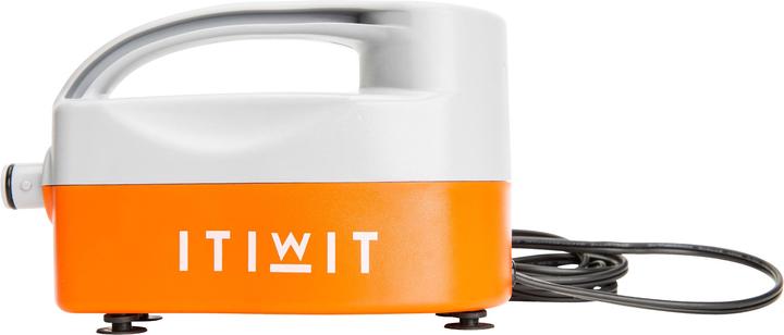 Immagine prodotto Itiwit Electric