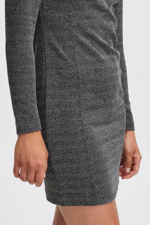 Image du produit Ichi IHKATE STRUCTURE DR - 20119855 (XL)