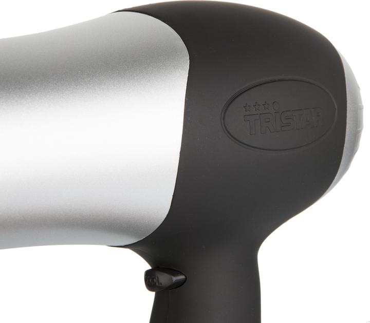 Actual product image Tristar Tris HD-2322