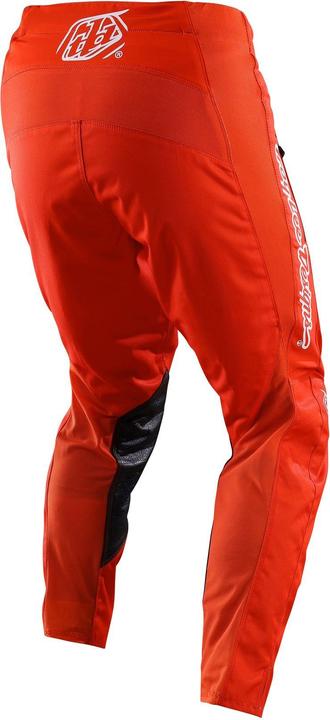 Image du produit Troy Lee Designs GP PRO Pant - Mono (Hommes, 36)