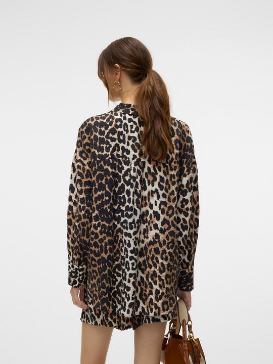Image du produit Vero Moda VMJOSIE Hemd Hemd (L)