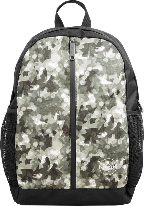 Actual product image Chiemsee Rucksack (14 l)