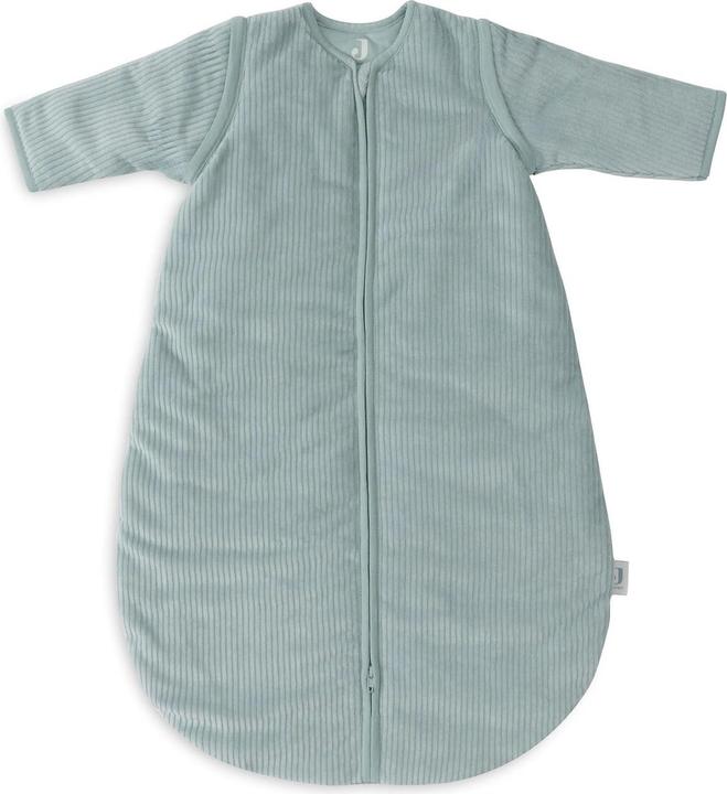 Produktbild Jollein Schlafsack mit abnehmbaren Ärmeln (90 cm, 2.5 TOG)