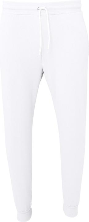 Bella Canvas Jogger Sweatpants