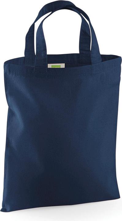 Image du produit Westford Mill UTBC4529 P (4 l)