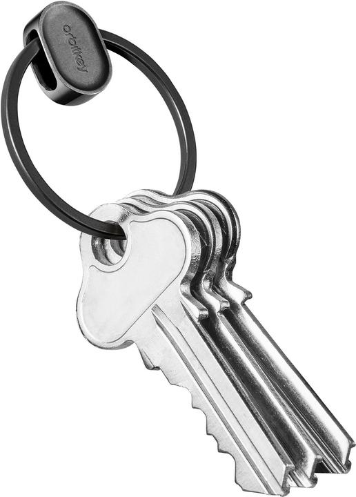 Produktbild Orbitkey Ring V2