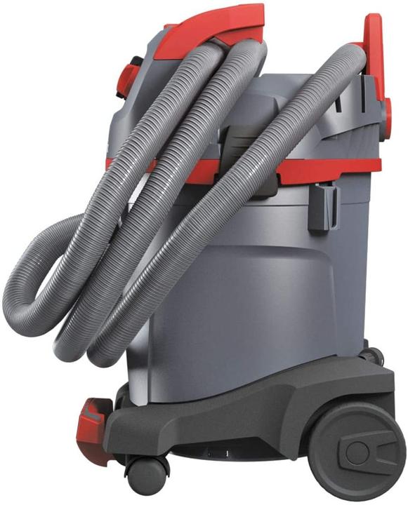Produktbild starmix uClean ARDL 1432 EHP (Nass-Trockensauger)