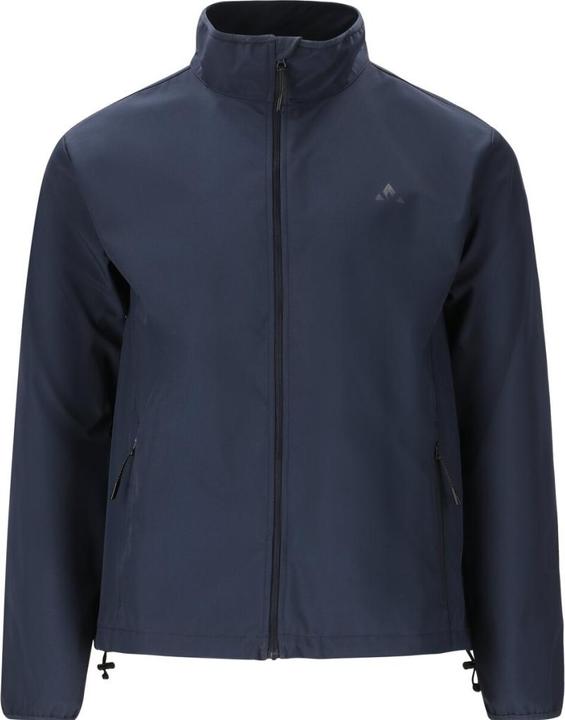 Whistler Lango (XL)