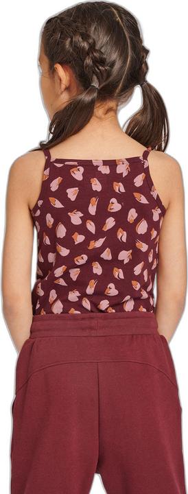 Produktbild hummel Hmlcarolina Strap Top 2-Pack (110)