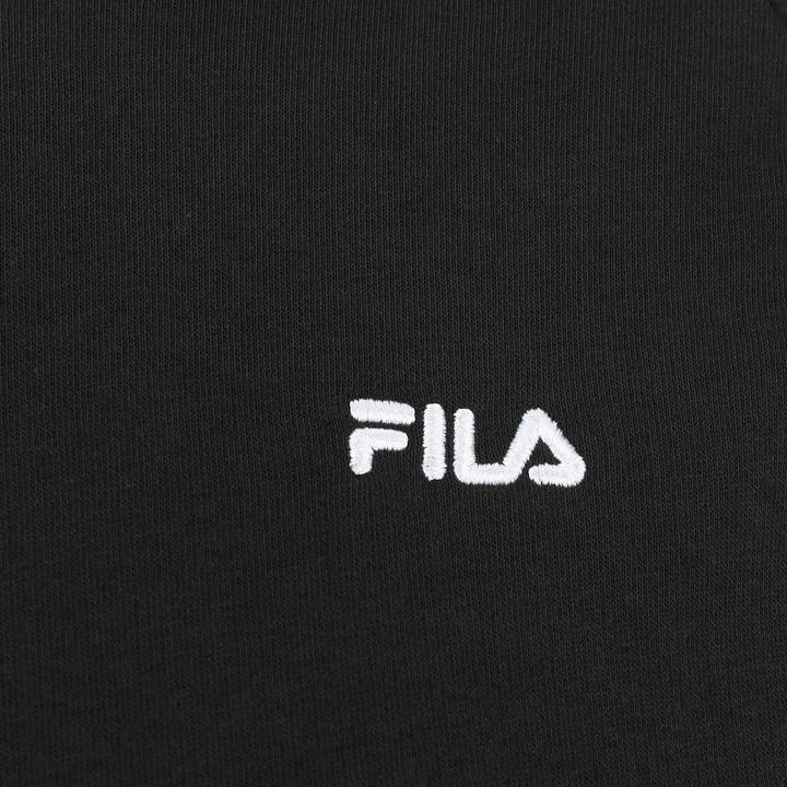 Actual product image FILA Braives (M)