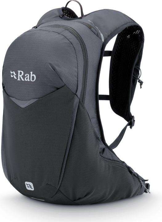 Immagine prodotto Rab Nitron 18 (18 l)