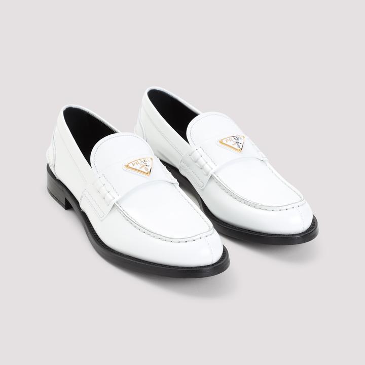 Immagine prodotto Prada 1D813NFA020.055 (37)