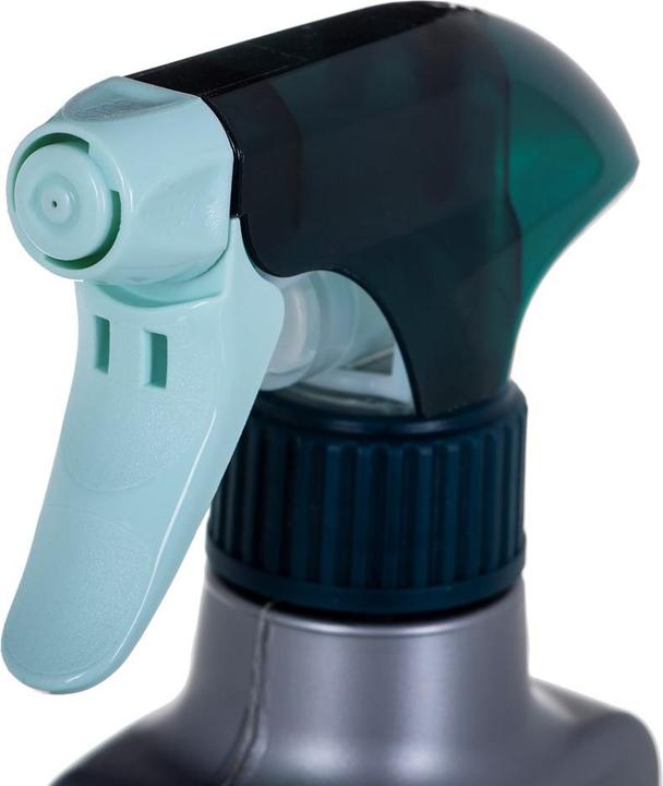 Produktbild Electrolux M3OCS200