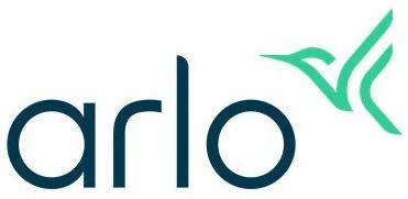 Produktbild Arlo Camo Silicone Skin (Gehäuse)