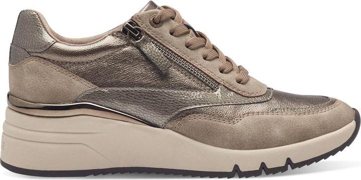 Image du produit S.Oliver Baskets (41)
