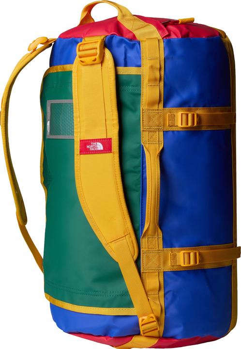Produktbild North Face Base Camp (31 l)