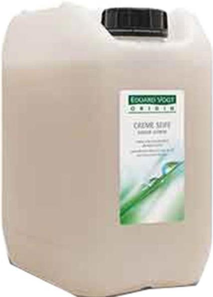 Image du produit Eduard Vogt Savon crème (Lotion au savon, 5000 ml)