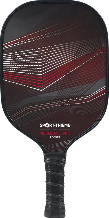 Produktbild Sport-Thieme Pickleball-Schläger Rocket