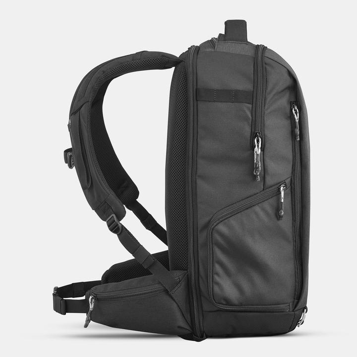Produktbild Quechua EXPLORER 900 (30 l)