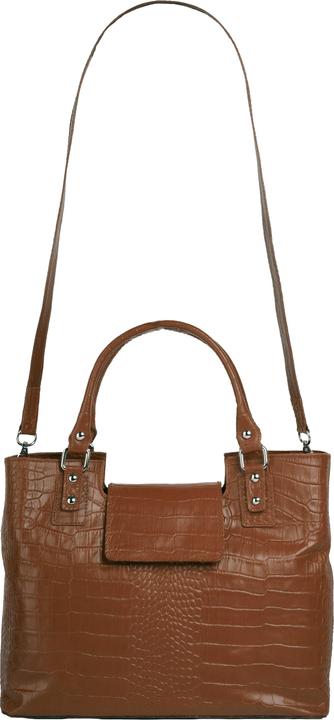 Immagine prodotto Cluty Handtasche