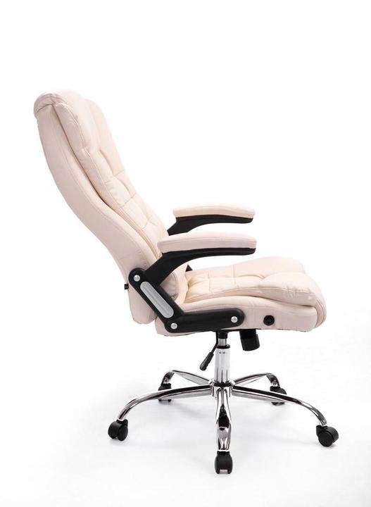 Image du produit CLP Thor