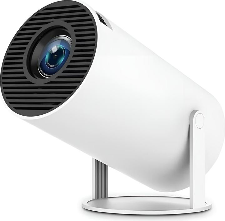 Image du produit Novidarte Projecteurs intelligents