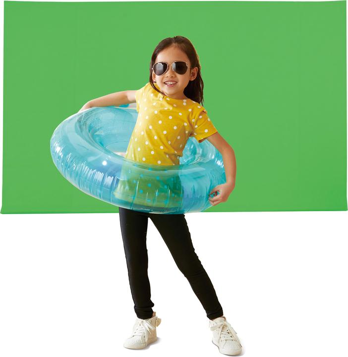Actual product image VTech KidiZoom Vloggercam