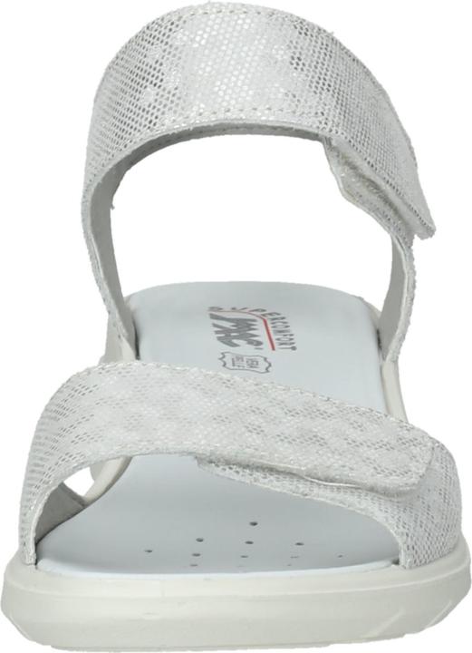 Produktbild IMAC Sandalen (41)