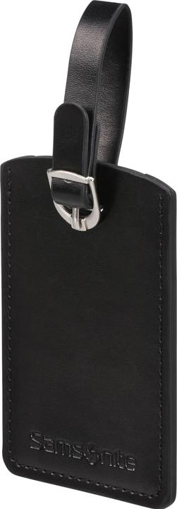 Immagine prodotto Samsonite Rettangolo (Serrature e rimorchi)