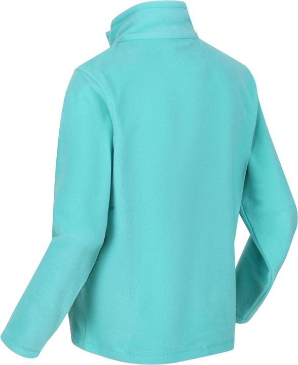 Image du produit Regatta Great Outdoors Veste polaire King Ii (116)