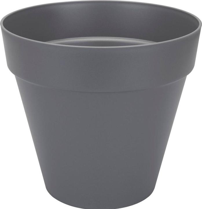 Produktbild Elho Loft Urban (24.50 cm)