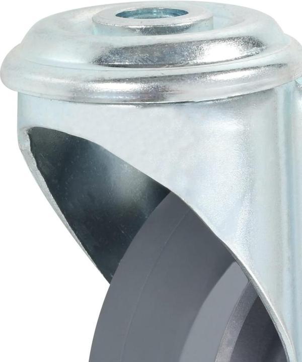 Image du produit VidaXL Mathis