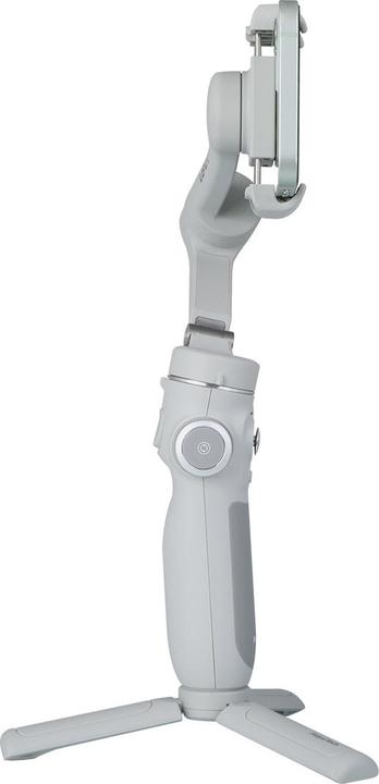 Actual product image FeiYu Tech Vimble 4SE, 3 axis handheld gimbal for smartphone (Smartphone)