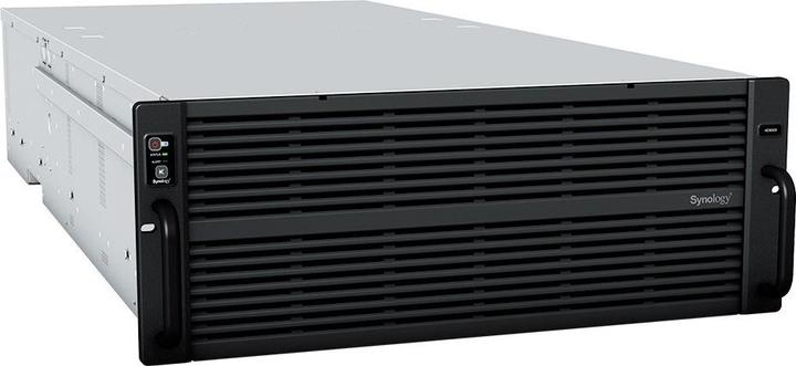 Produktbild Synology HD6500 (0 TB)