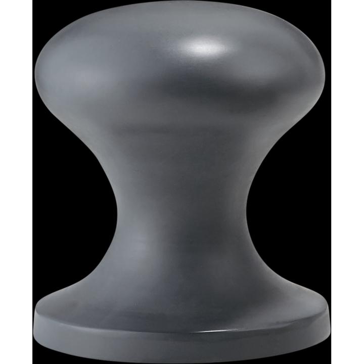 Produktbild Philippi Hamburger Stopper, Türstopper, matt (1 Stück)