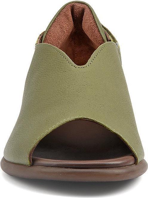 Actual product image Think! KAMAA 788 (36)
