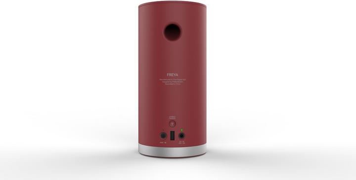 Produktbild Clint Freya bluetooth (6 h, Akkubetrieb, Netzbetrieb)